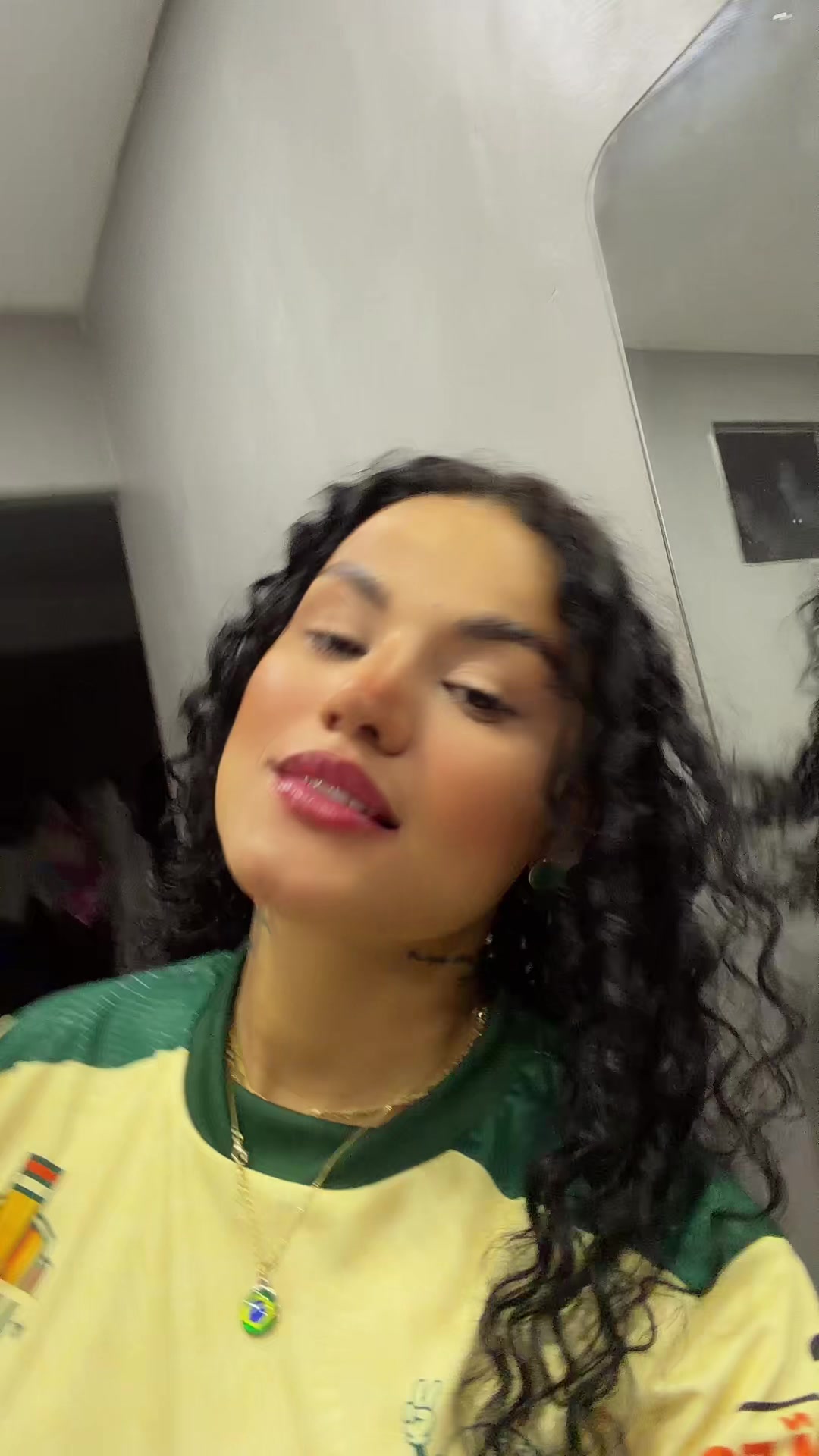 @tâmi