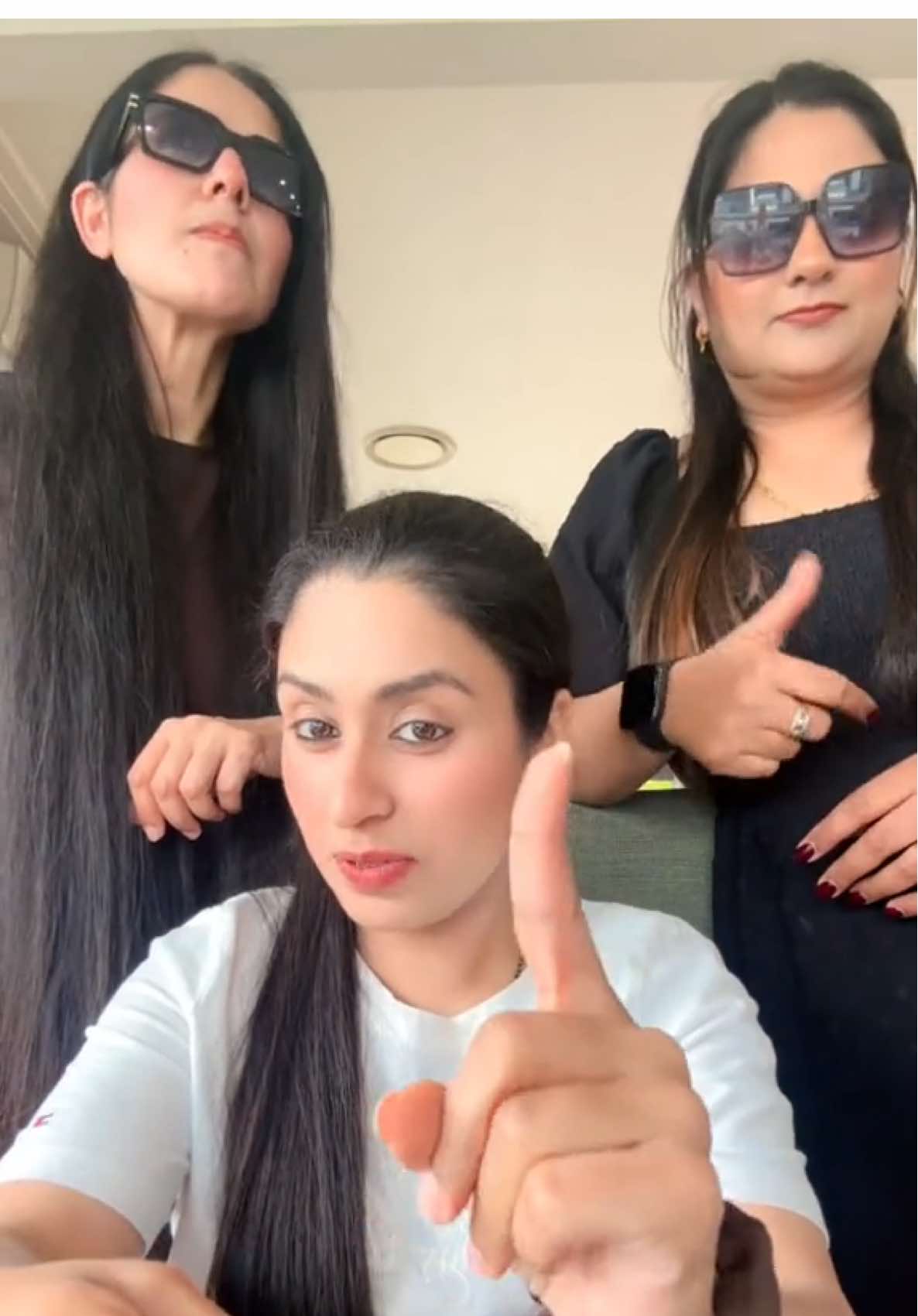 @JimmyNimmyNz