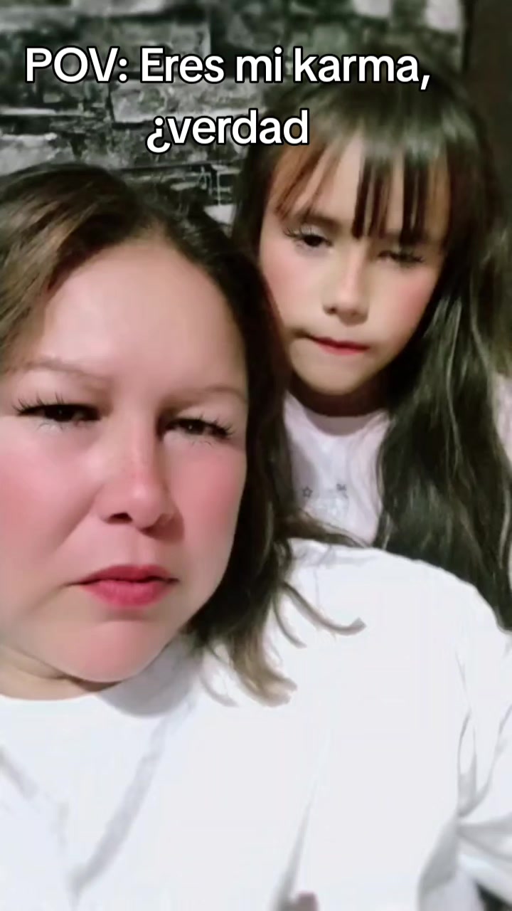 @Mariyaz