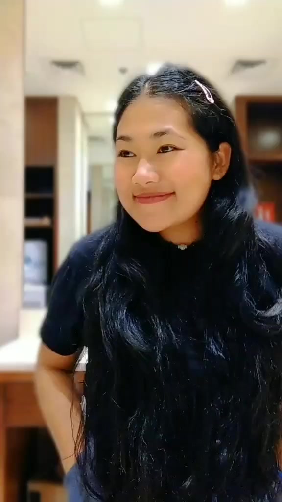 @Smilequeenriya🫶❤️🩹