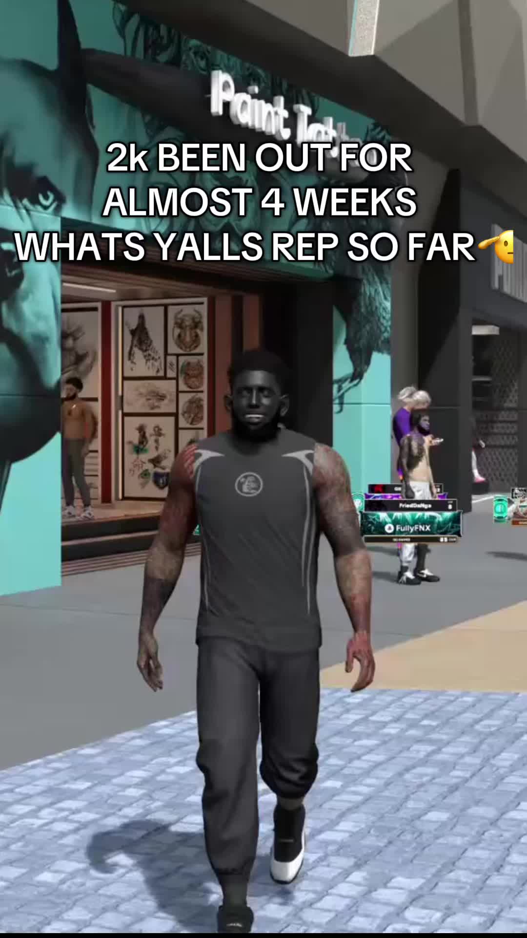 @walkingcarriedu