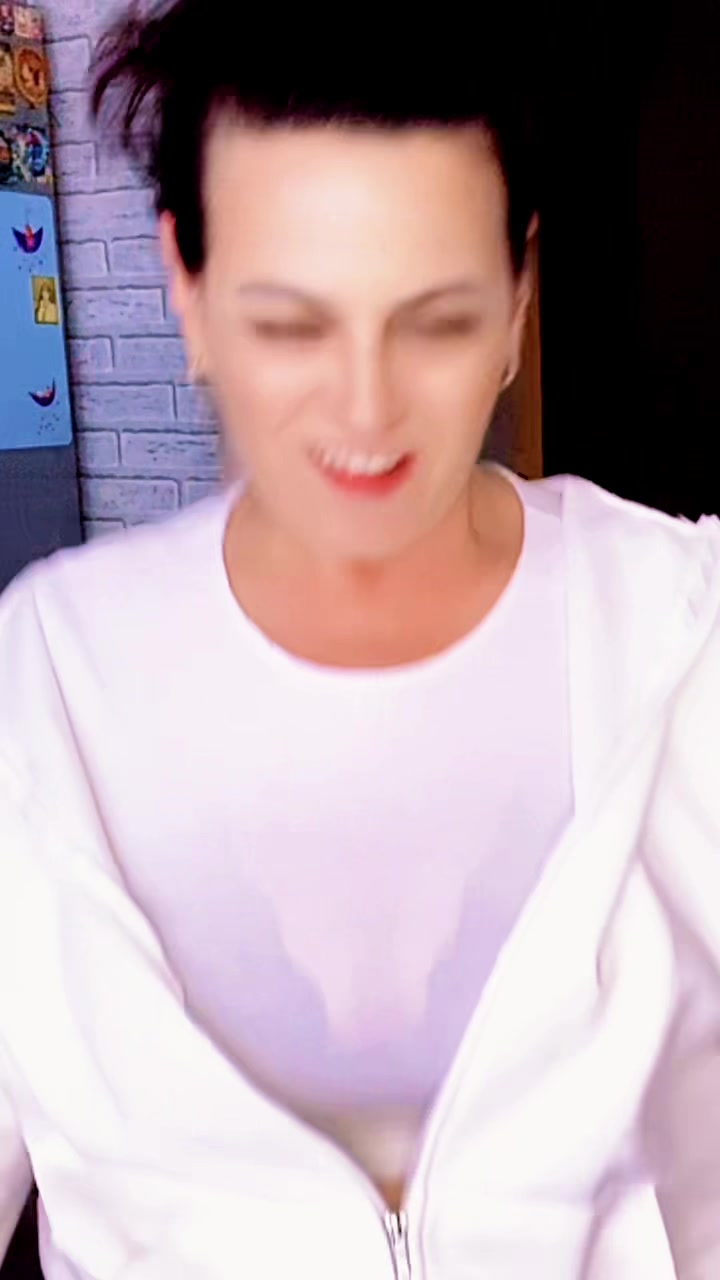 @๐๐๐ะัะธะฝะฐ๐๐๐