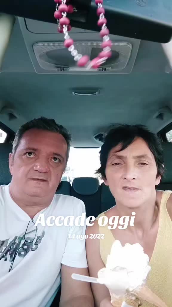 @Peppe Garofalo