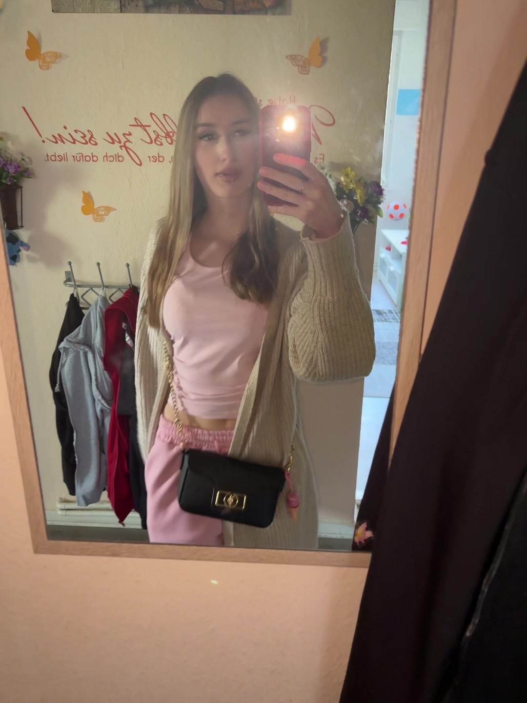 @melina.berlinn