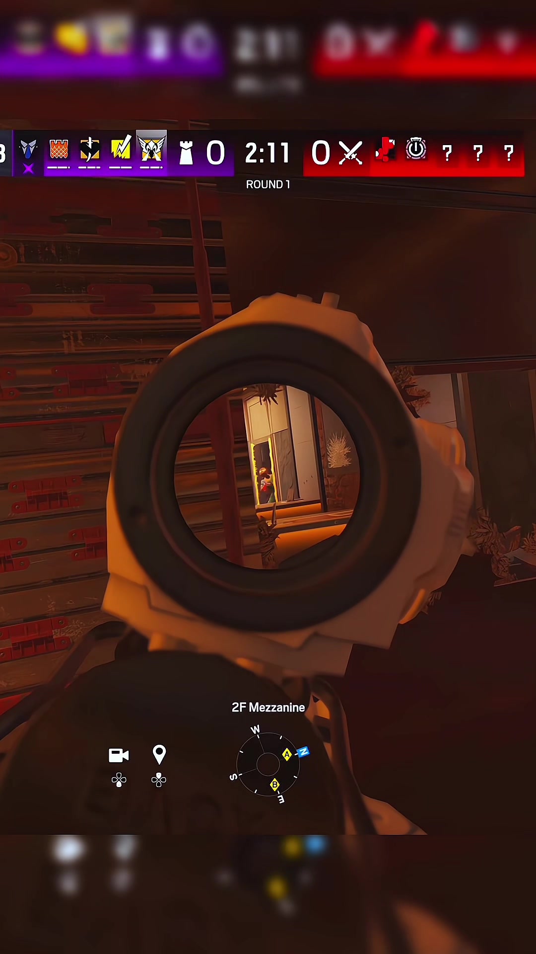@glockafein
