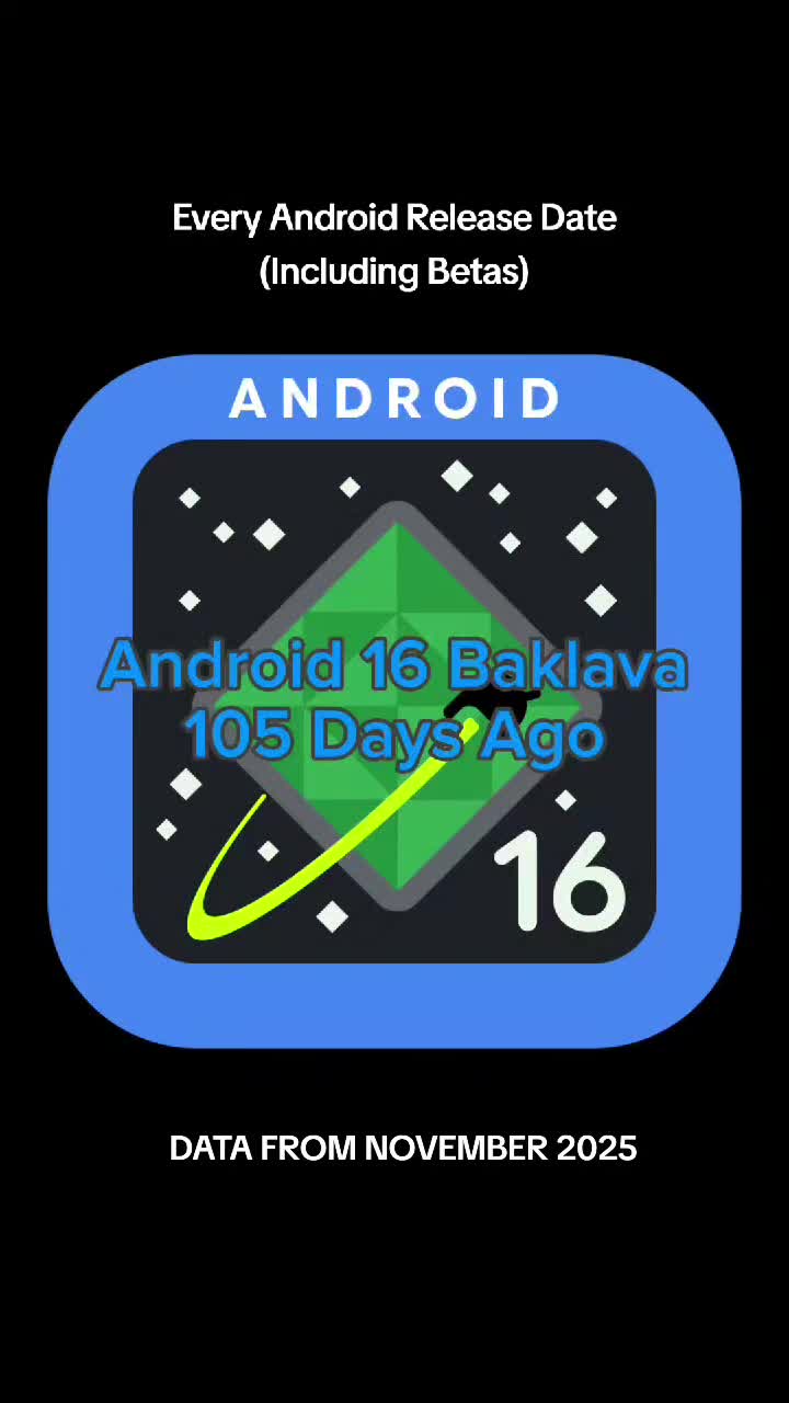 @nexusdroid5