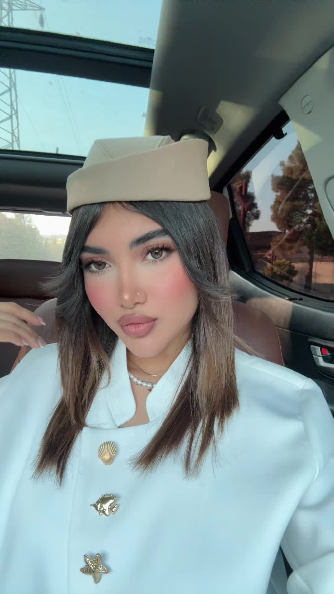 @yasna_moradi