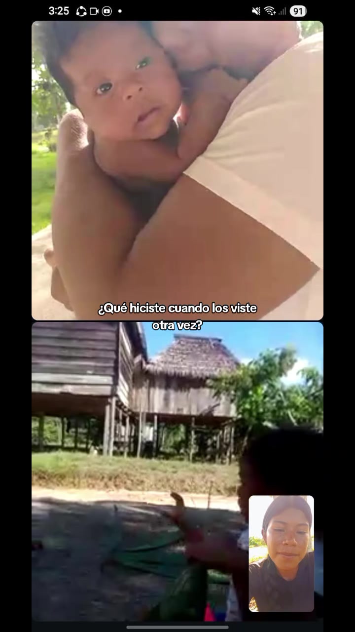@yanehich