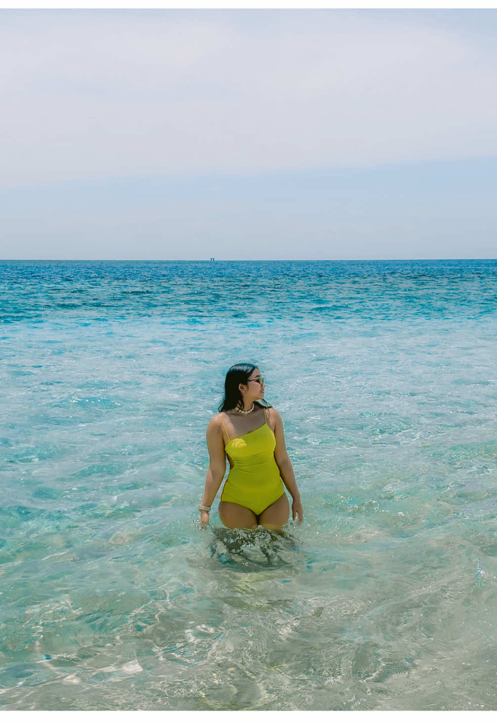 @Yuki | Diving & Traveling
