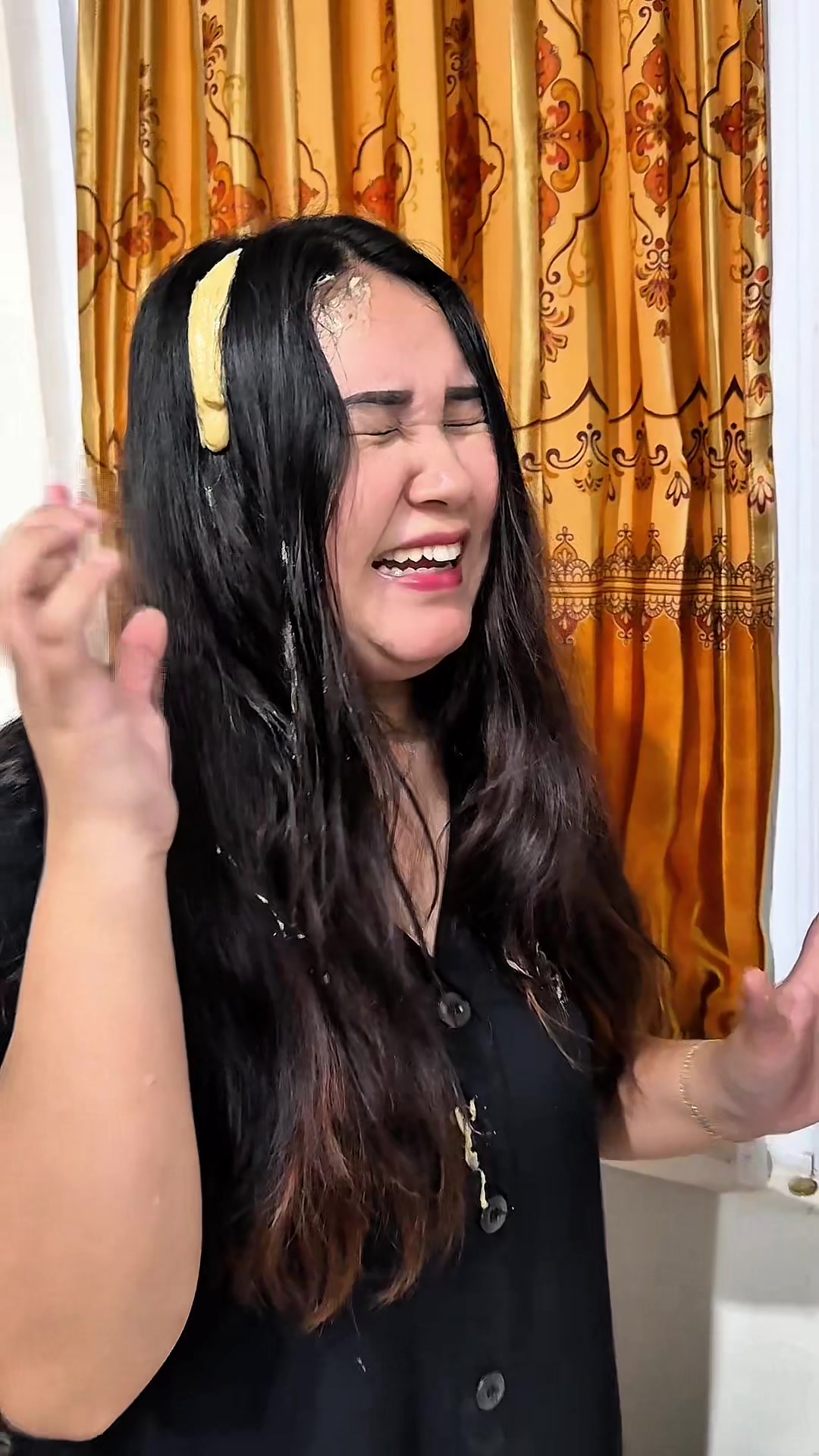 @DikyElmaDevan