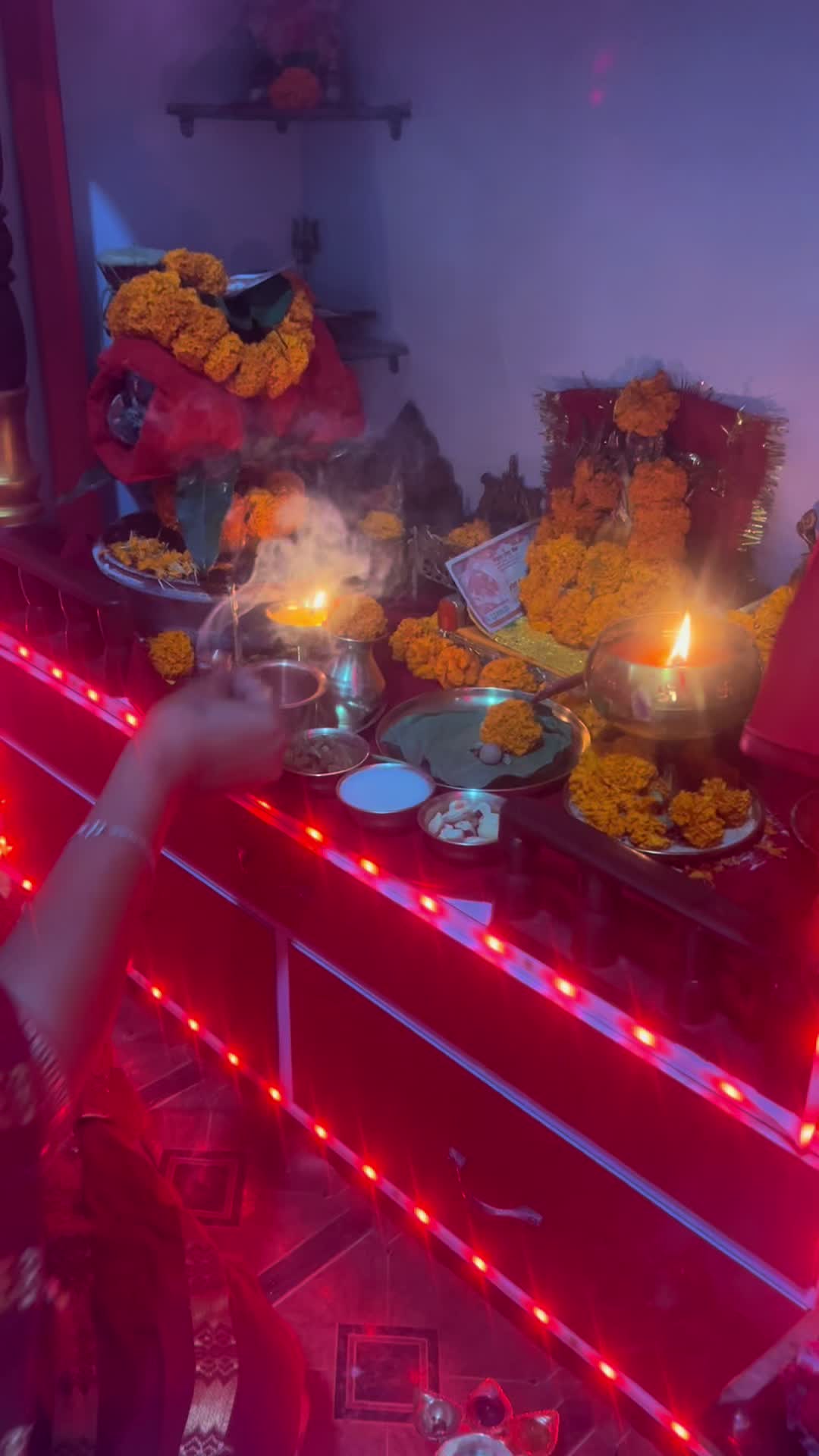@Neha Jha