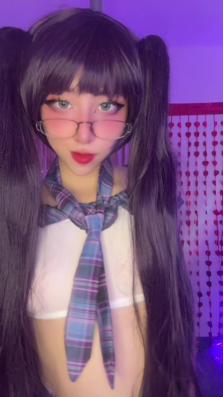 @✨Ruby chan ✨