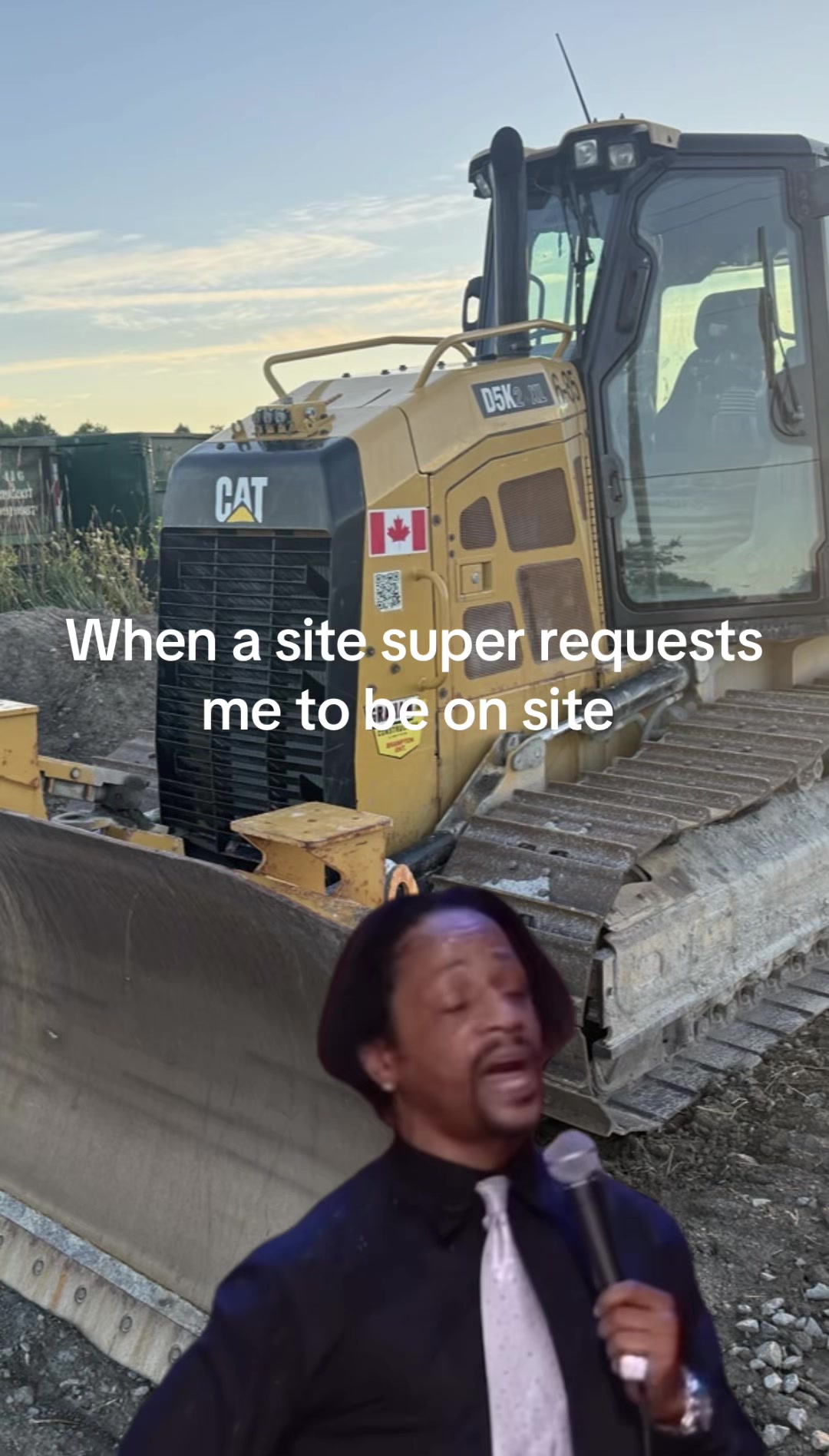 @Kris