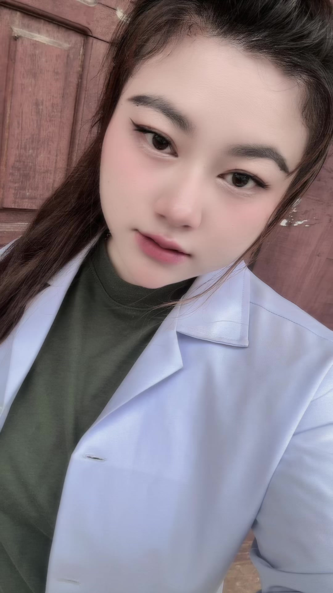 @Vanhna Manivanh