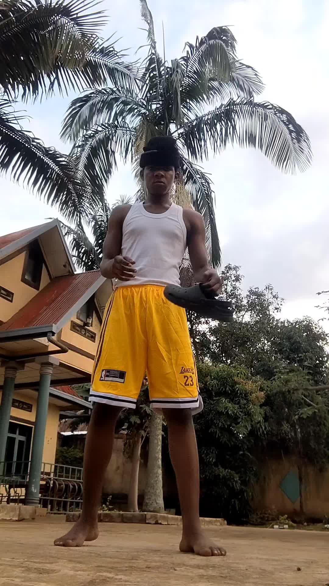 @afrosam