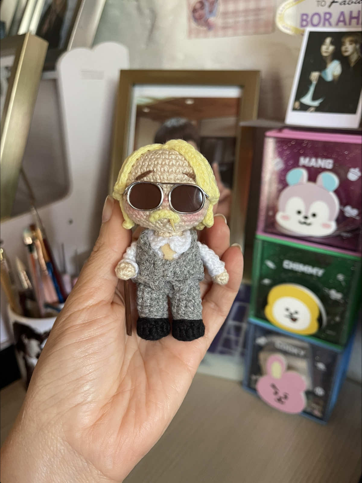 @gumis_and_teddys