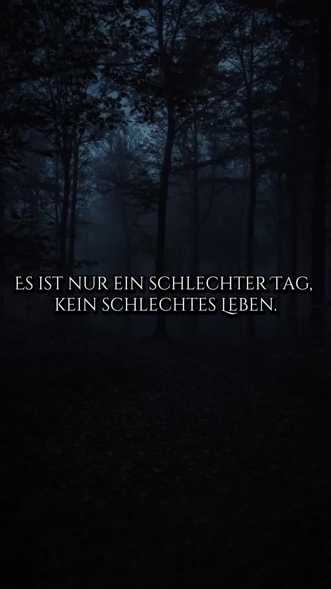 @altemelodie