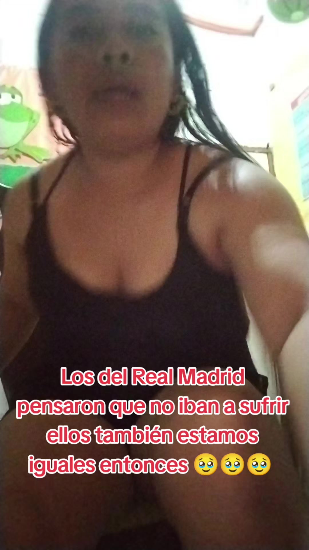 @Deisy Mejía la flaquita🐸🪳🥰