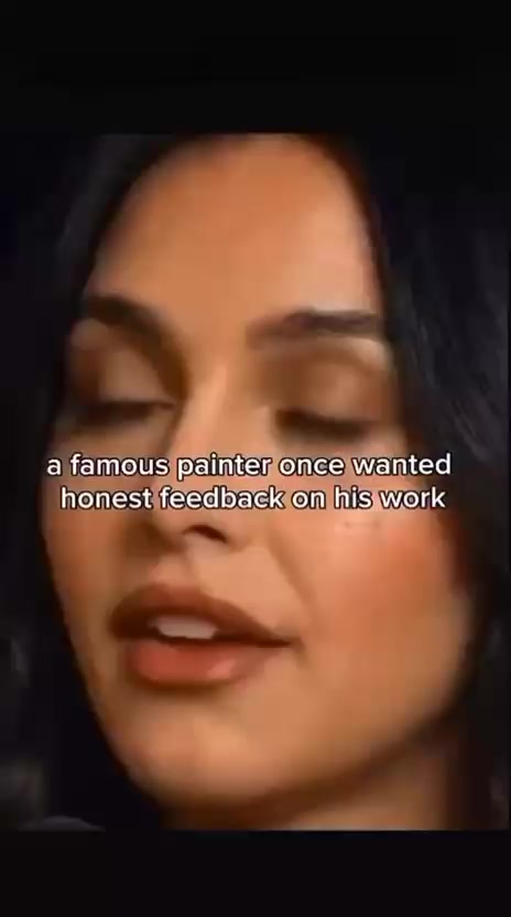 @Senorita Senorita ❤️
