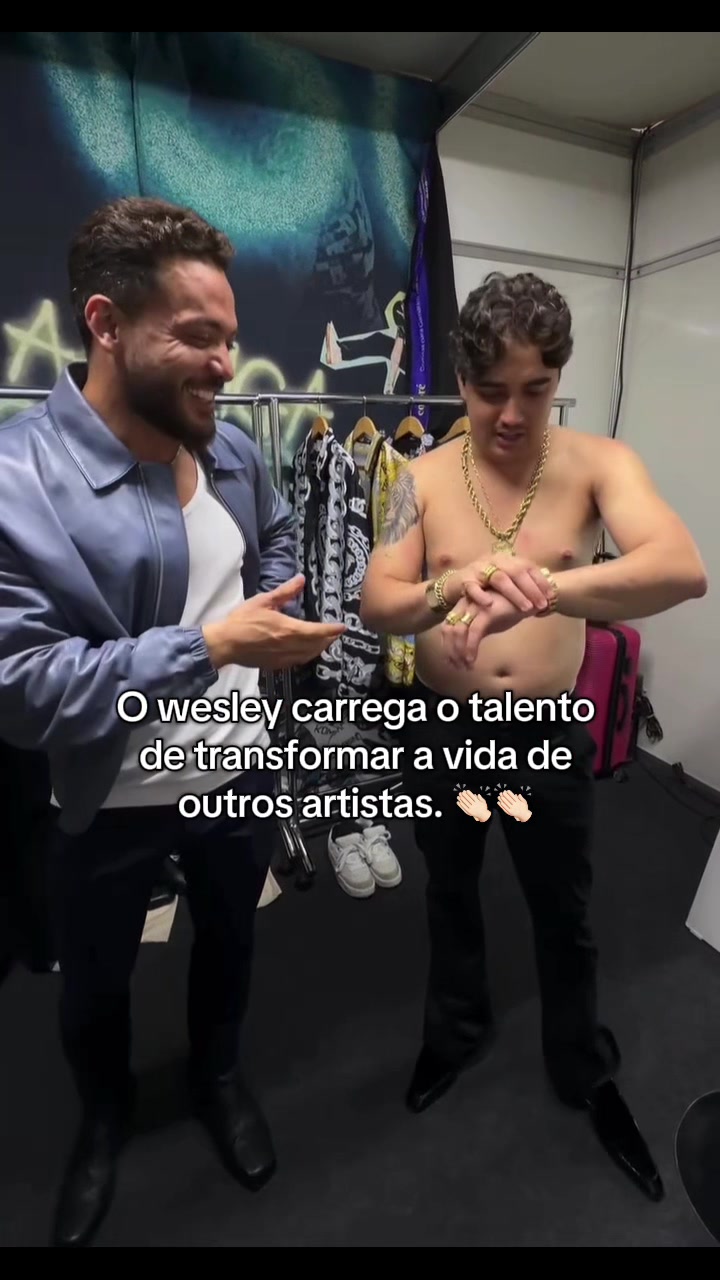 @ludmarafonseca