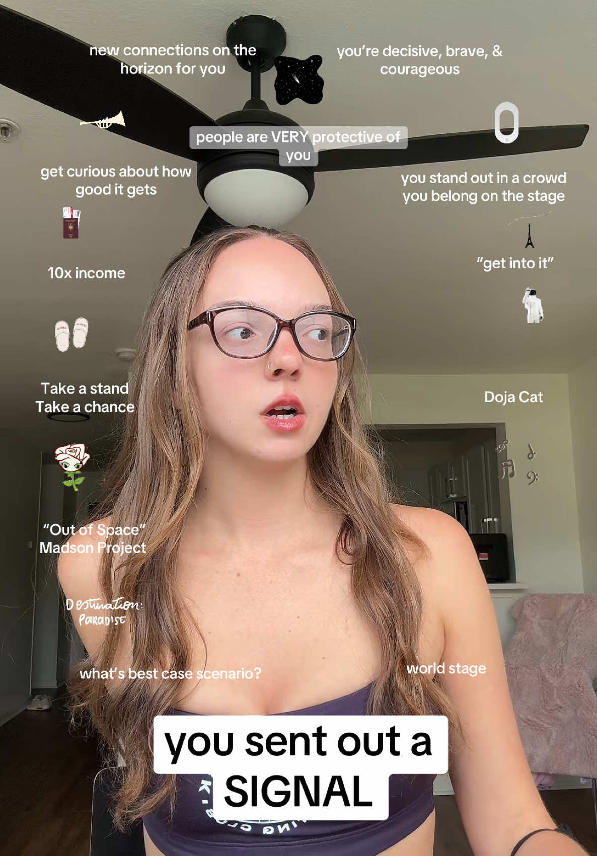 @alaynasoracle