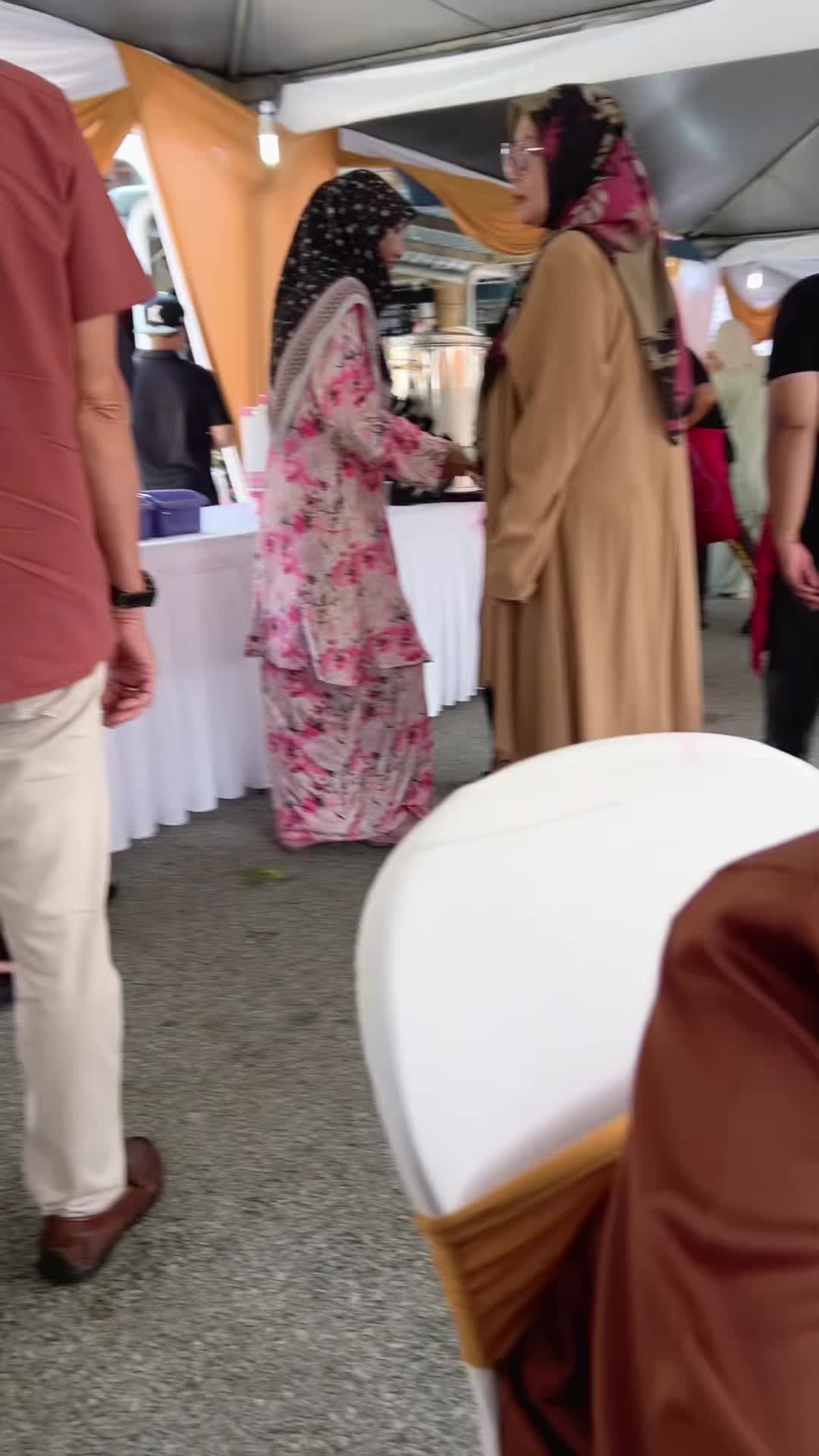 @norusmila nordin