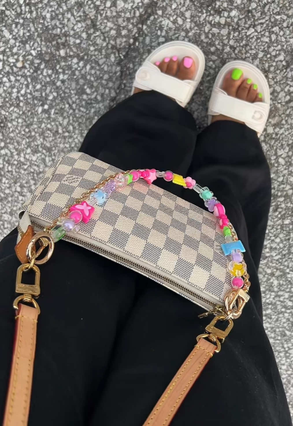 @heykandygirl 🫶🏽✨🩷💍
