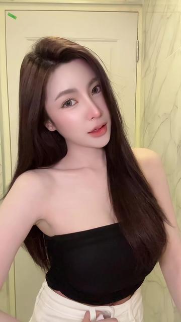 @ปรายฟ้า เมศิร์ญา (2.4M)