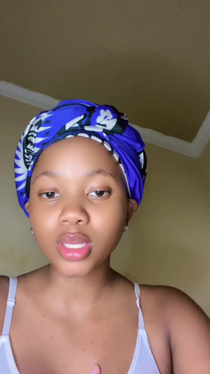 @Sisipho Dimba