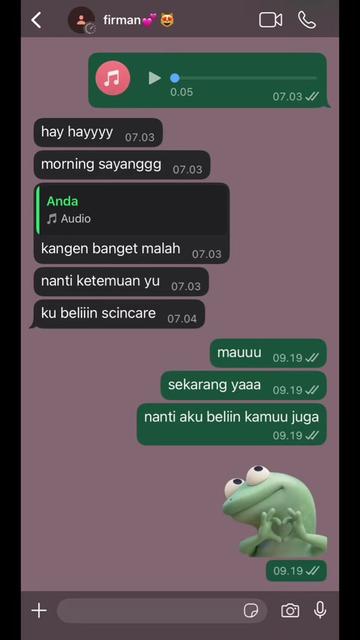 @stiker wa