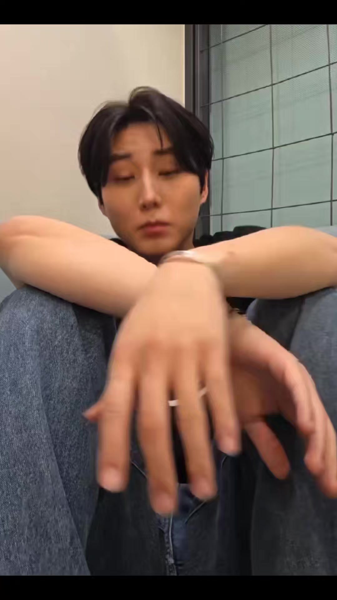@Sungjin Kitty