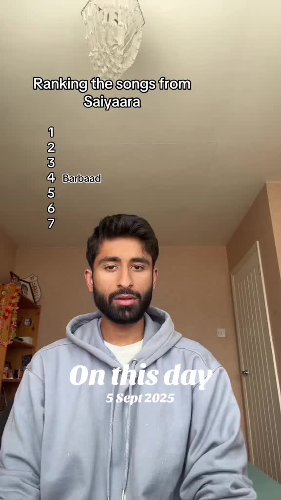 @Vanshaj Sharma