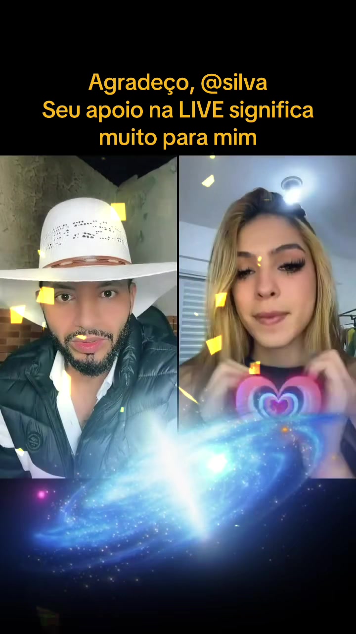 @cesar santos 🤠