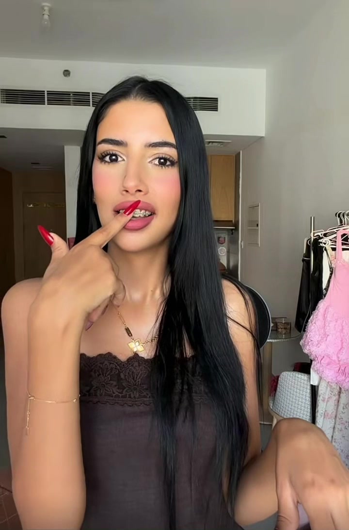 @souadt10