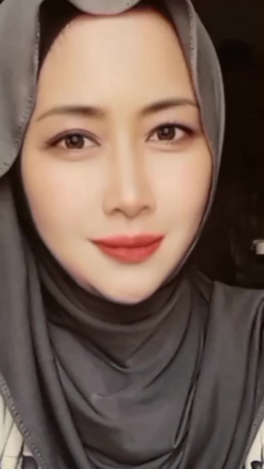 @๐น๐๐๐๐๐๐๐_๐๐๐๐๐โ๐น