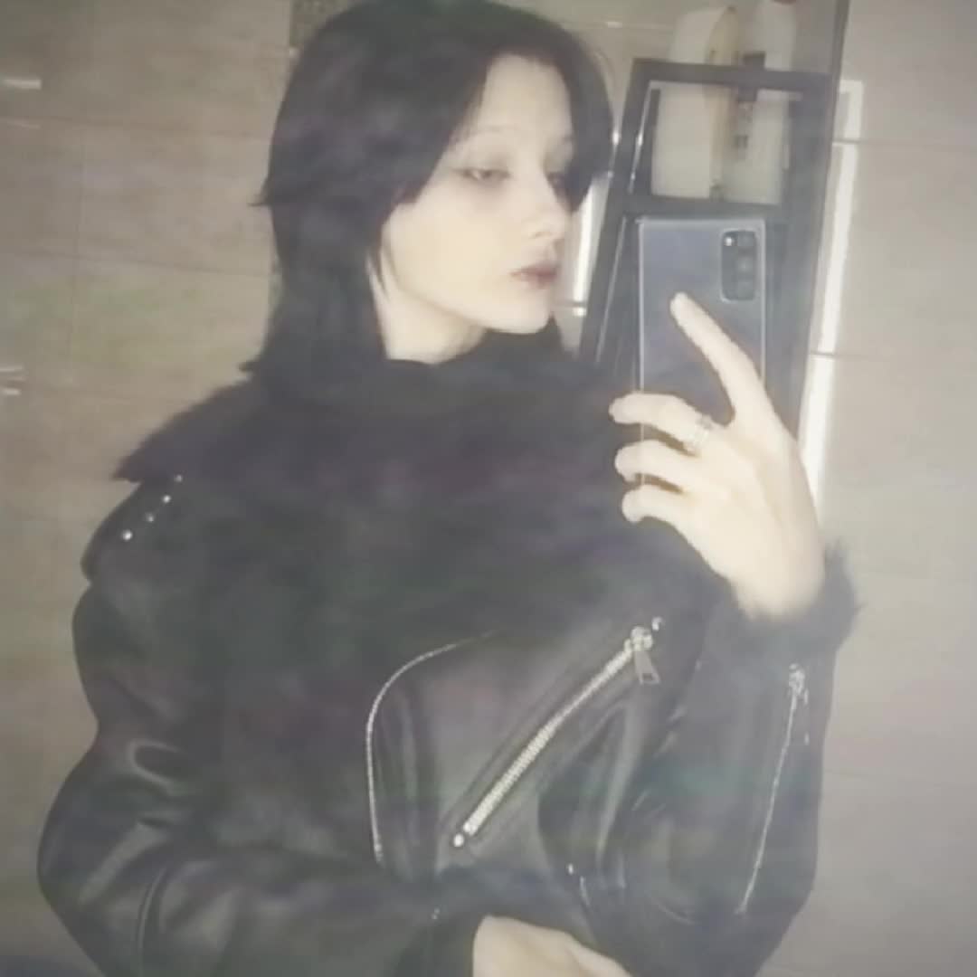 @justcrmsn