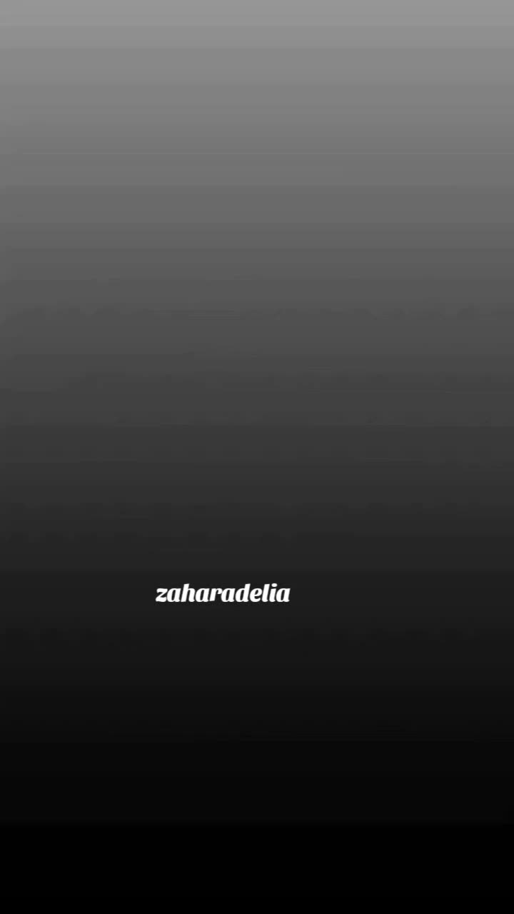@zaharadeliaeldanoer