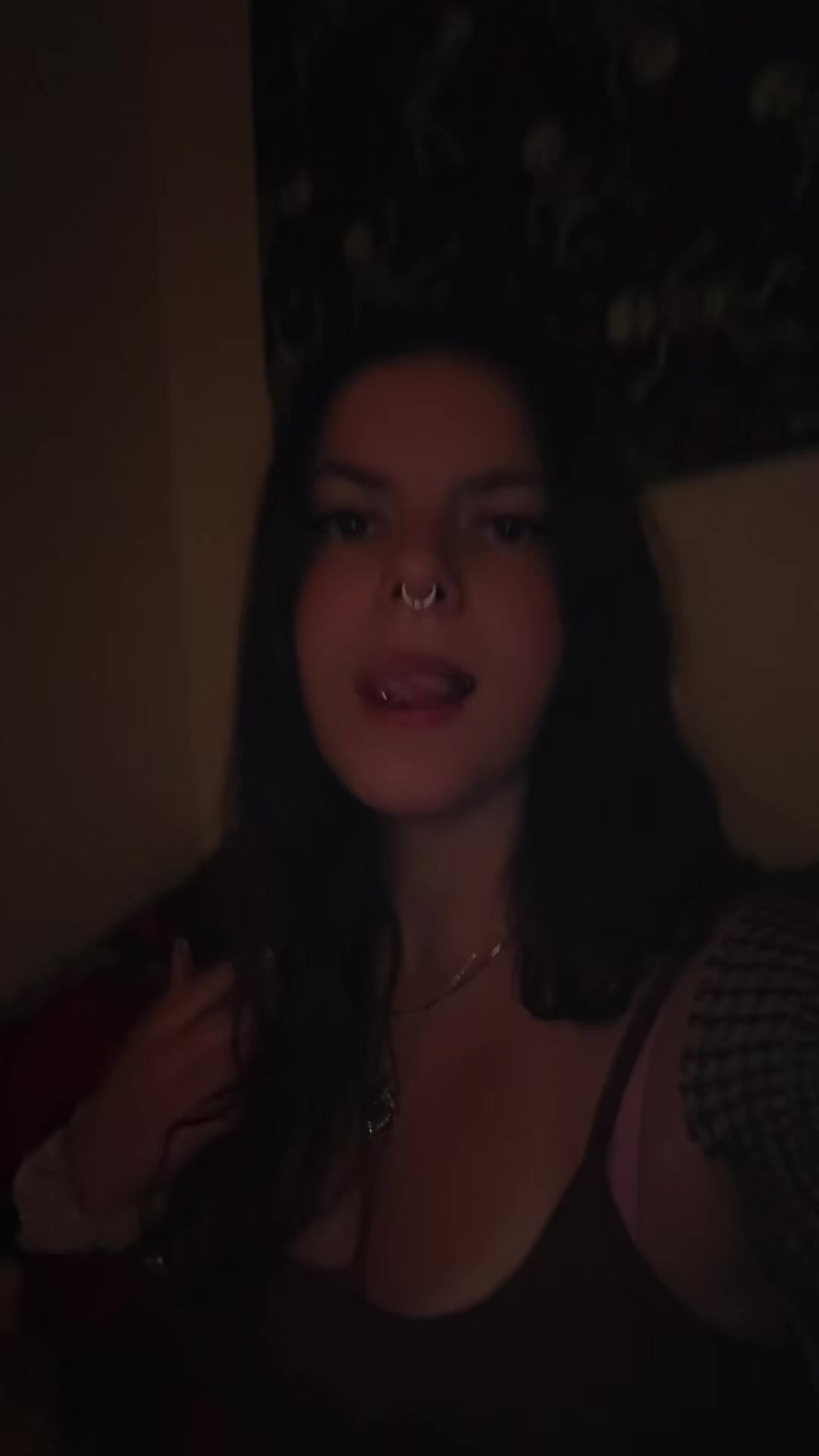 @katlyneroberts