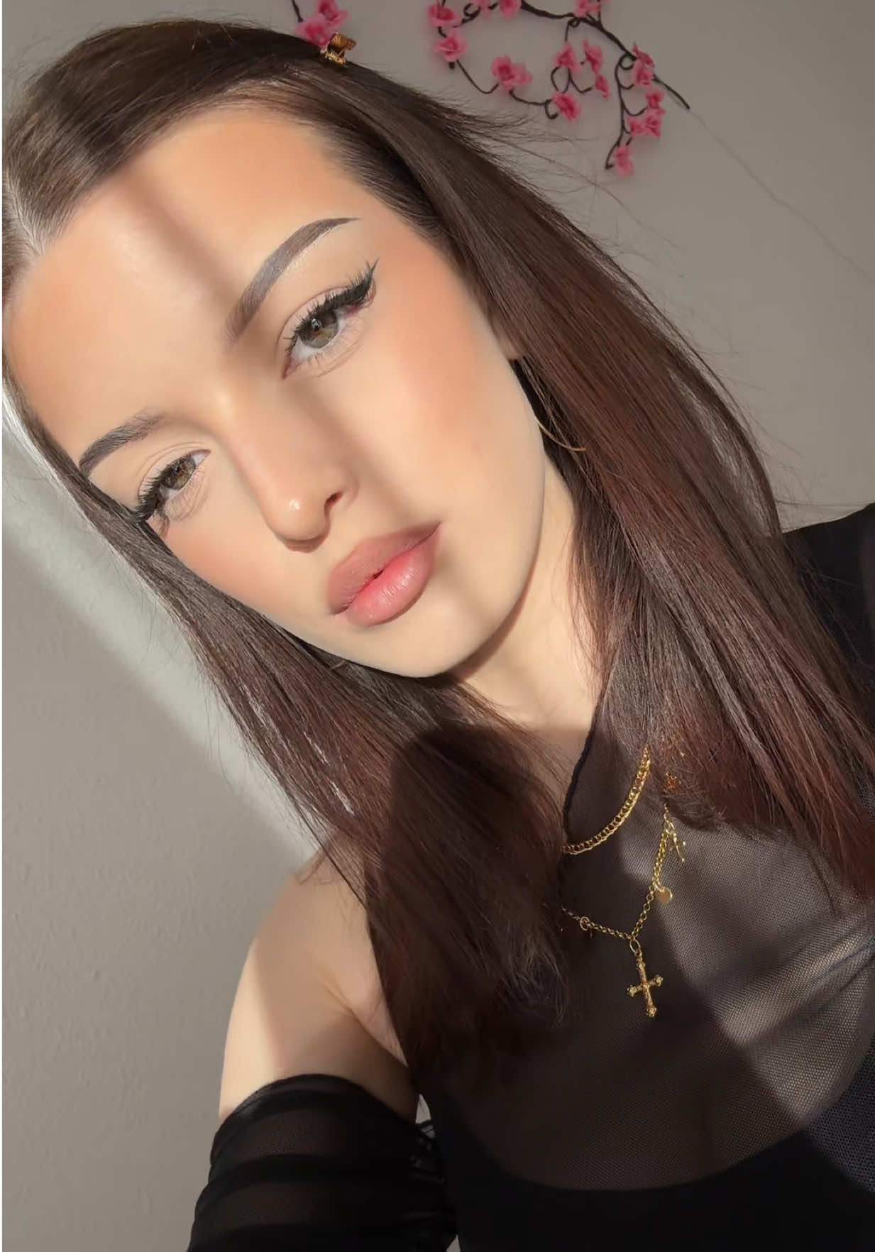@varguf