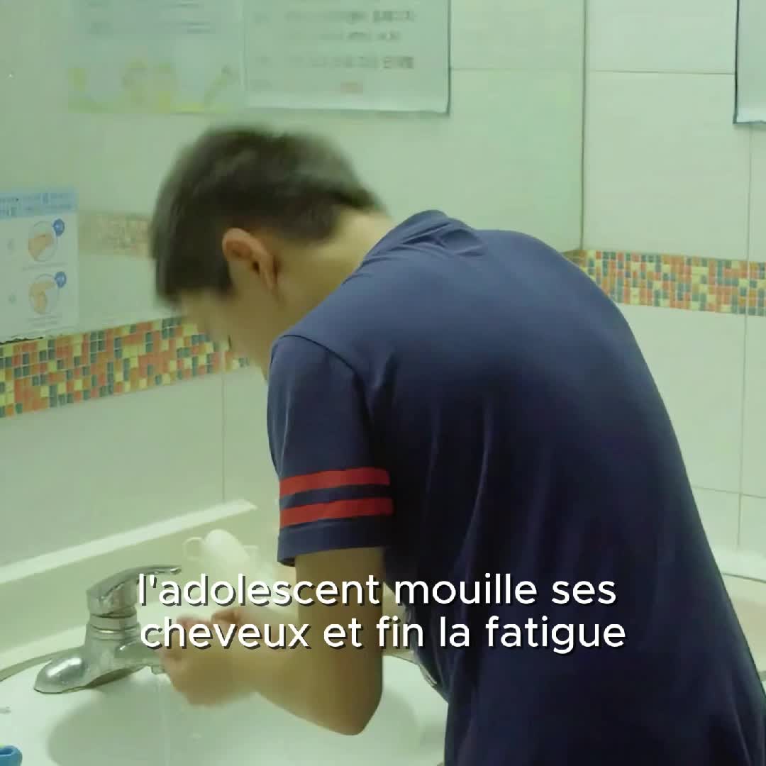 @DramaVibeRecap