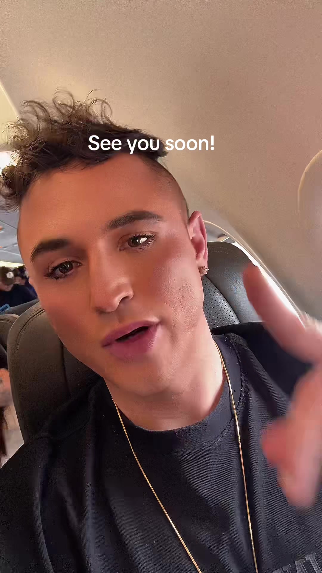 @Mikey Melts🔑🧊✦🏆🎪