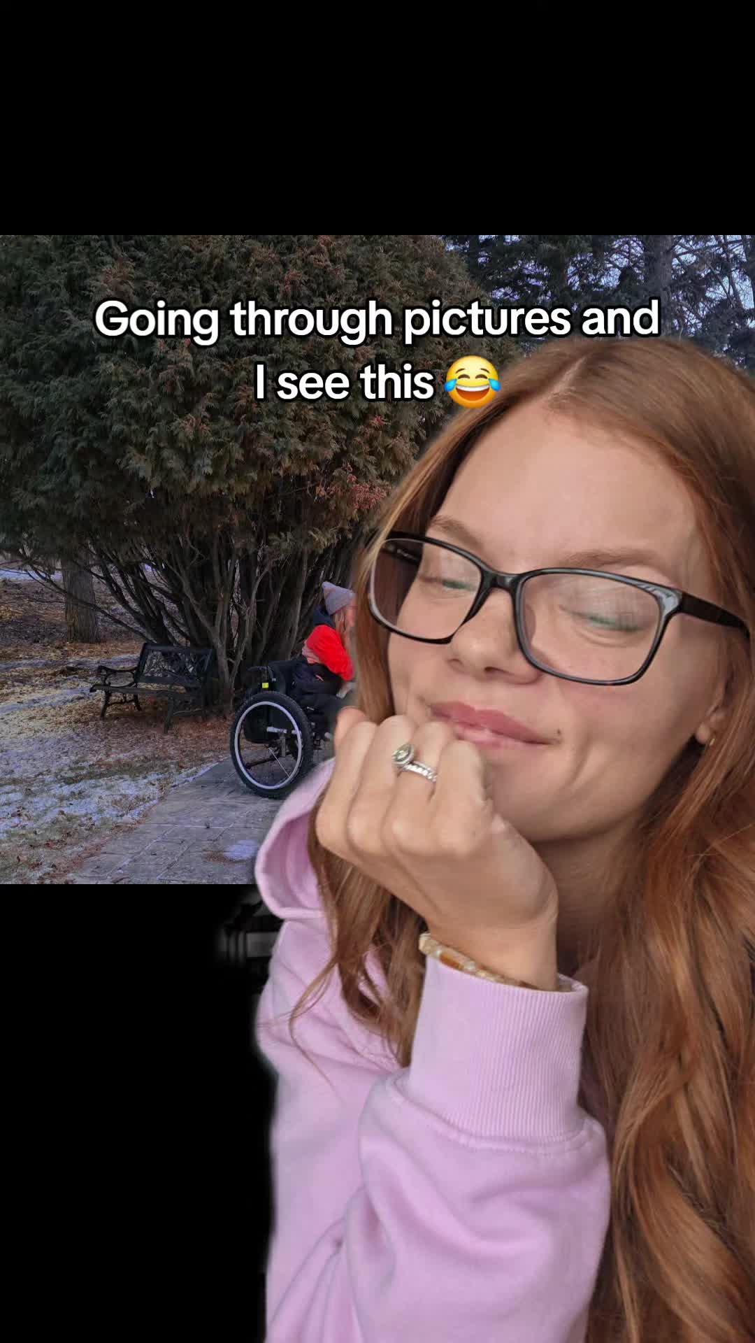 @♿️BriannaSeewald♿️