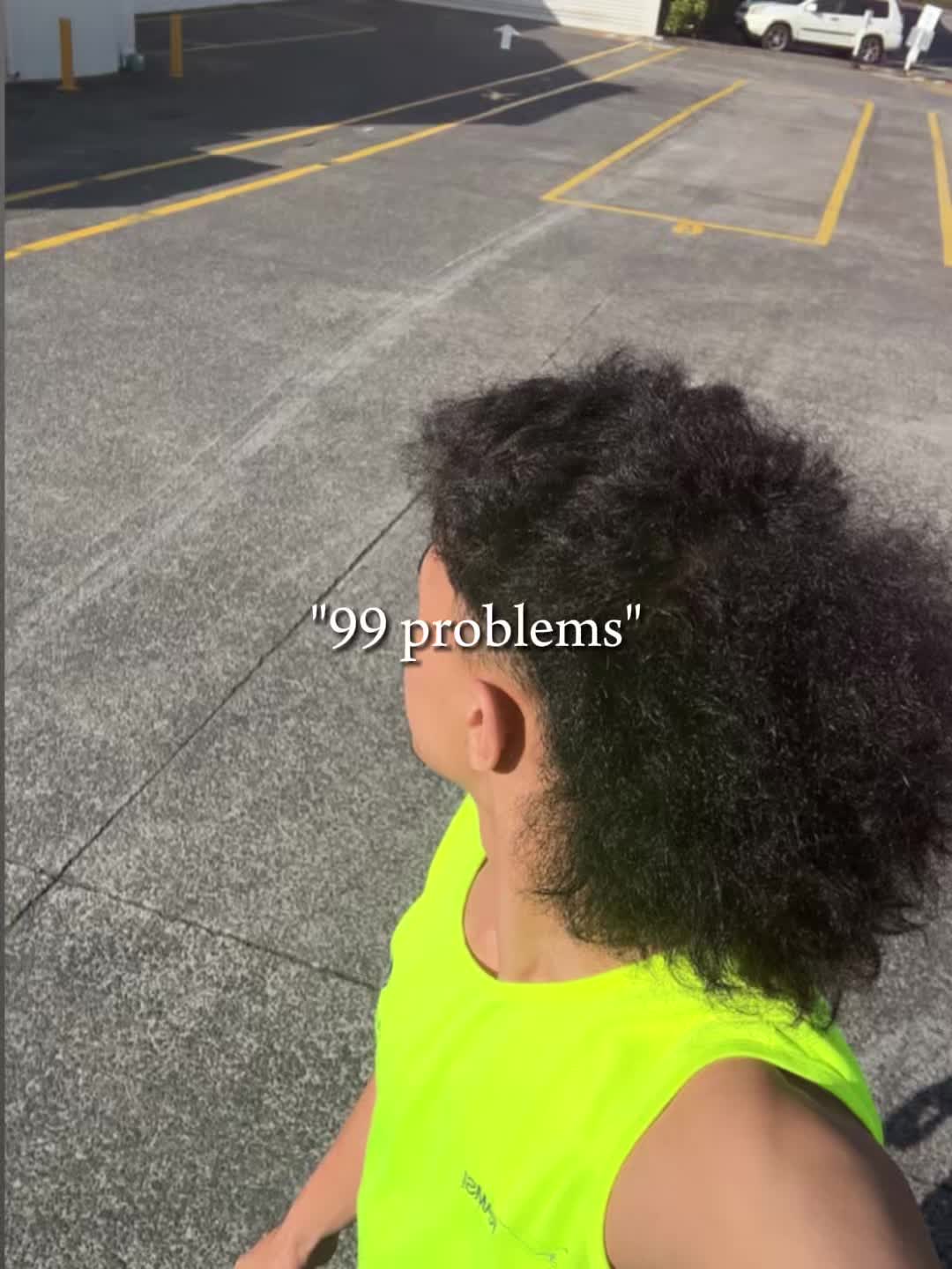 @realDofiii🇦🇸