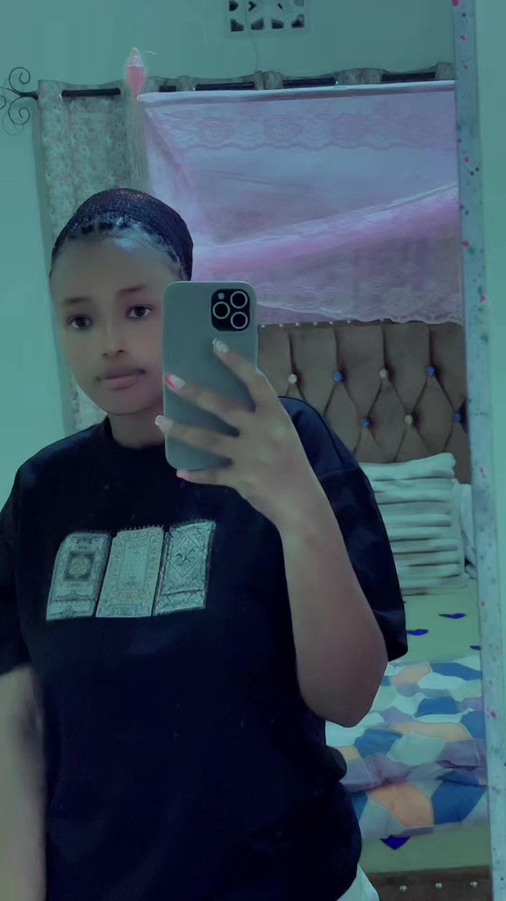 @Its.liz🦋