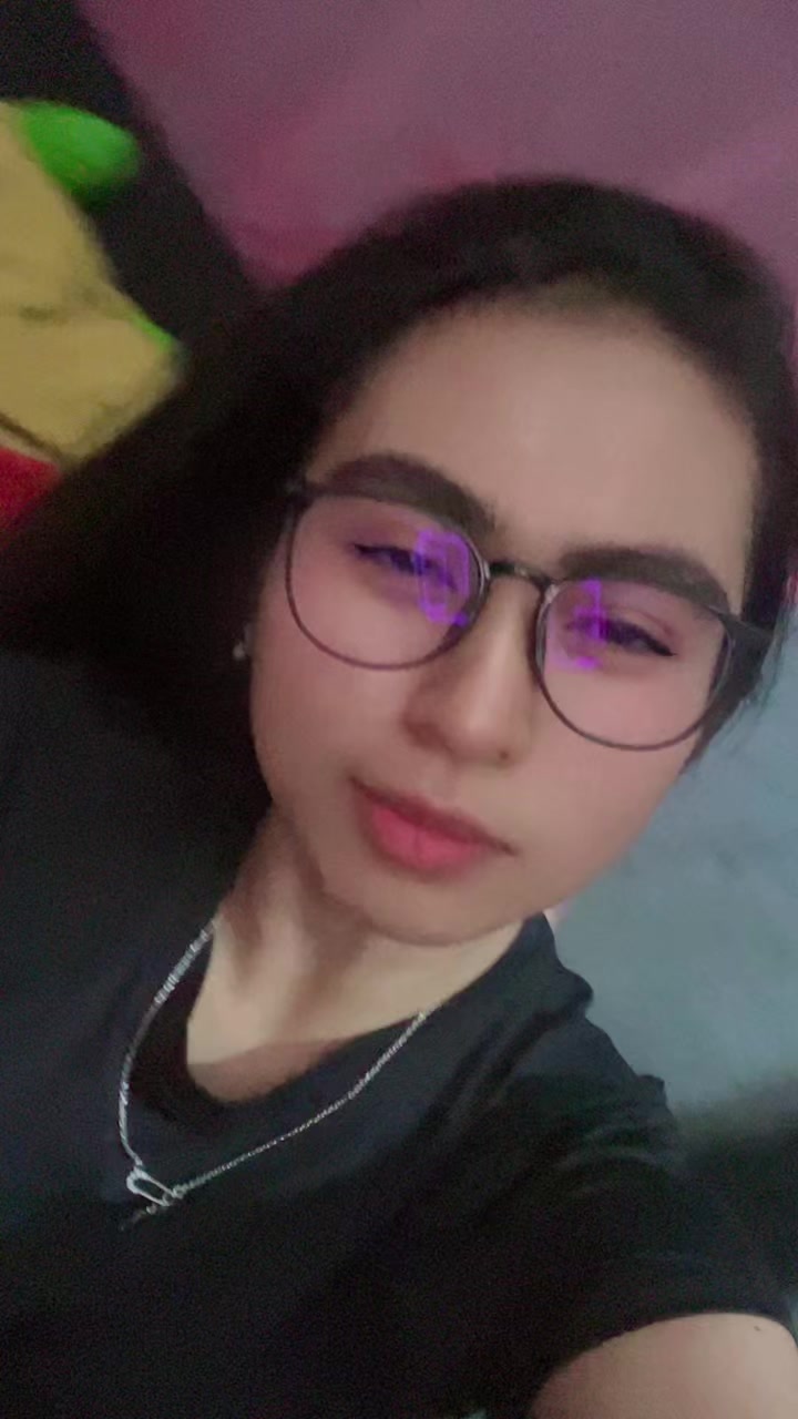 @L I A N A