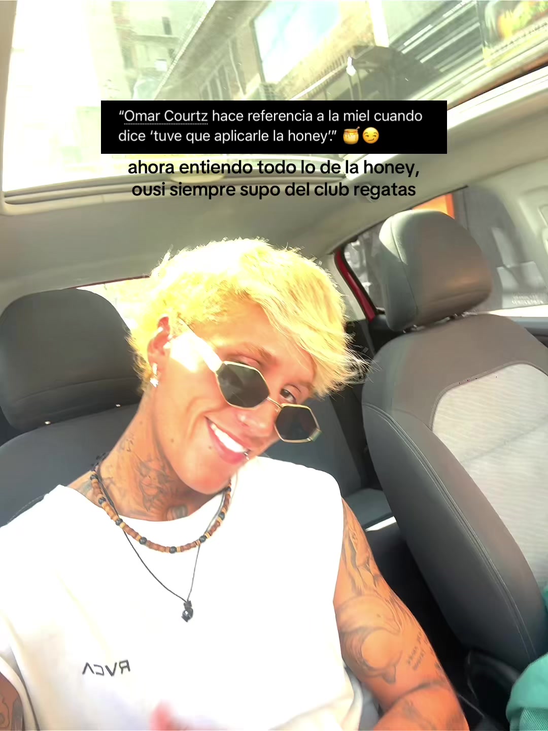 @Rocco 🆒 Salvatore