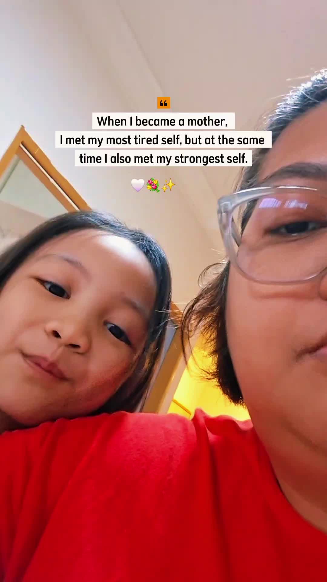 @Chantal Sara