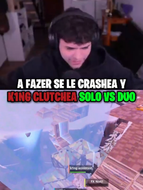 @K1ng Clips