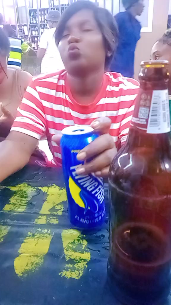 @Sophia