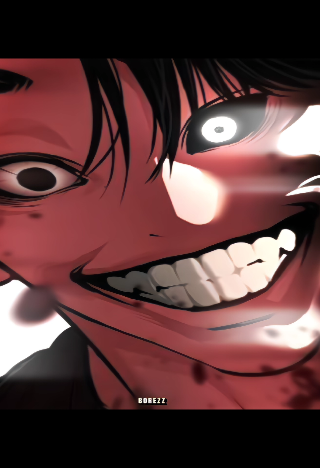 @𝘽𝙤𝙧𝙚𝙯𝙯